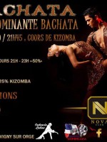 Nova Club