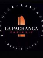 Samedi ~ Soirée SALSA – PACHANGA