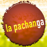 Salsa & Bachata à la Pachanga (Cours & Soirée)