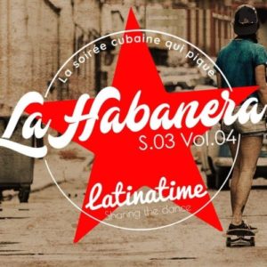 latinatime salsa paris cours de salsa cubaine soiree salsa cubaine paris