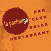 Vendredi / Soirée Salsa et Bachata à la Pachanga Paris