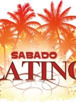 Soirée Latino / Salsa