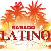 Soirée Latino / Salsa