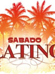 Soirée Latino / Salsa