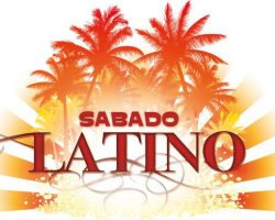 Soirée Latino / Bachata / Salsa