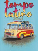 Soirée Latino / Salsa Timba