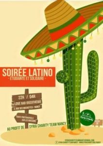 1a-soirée-latino-soiree-paris-soiree-bachata-danser-cours-bachata-cours-salsa-kizomba-lundi-mardi-mercredi-jeudi-vendredi-samedi-dimanche