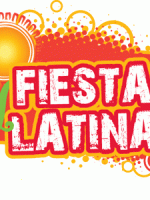 Soirée Latino Salsa / Bachata