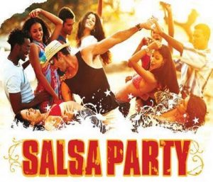 salsa a paris cours soiree bachata latino bar club