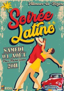 2 122h que viva la salsa soiree latino soiree salsa paris cours soiree danser kizomba zouk bresilien