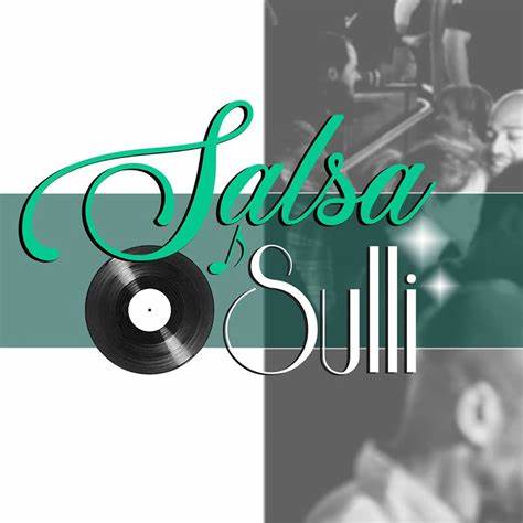 salsa o sulli cours salsa paris soiree latino dimanche club top