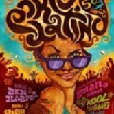 Concert 🎶 Salsa : Susel Orietta Gómez Pérez  » LA CHINA »