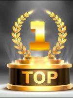 ✨ TOP 10 DES CLUBS LATINOS PARIS💕 Selection 2024