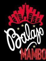 Salsa 100% Portoricaine (Cours & Soirée) Balajo