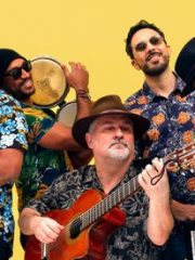 🇨🇺Cours / CUBA EN MOVIMIENTO🇨🇺Stage