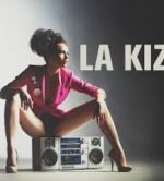 Mardi / Soirée KIZOMBA  à Paris / Top 1