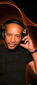 djak sbk paris felicien gerik deejay jak