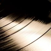 Salsa Porto / Bal Perdu