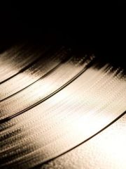 Salsa Porto / Bal Perdu