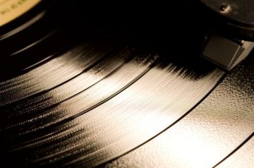 La phrase musicale en SALSA ?