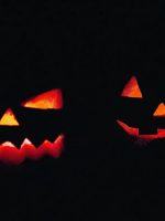 Soirée Salsa 💃 Halloween 🎃 Paris / Banlieue