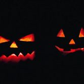 Soirée Salsa 💃 Halloween 🎃 Paris / Banlieue