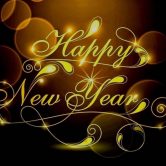 Soirée Salsa / Nouvel an 🥳