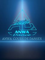 Soirée SALSA / Anwa Danse Cergy