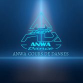 Soirée ANWA 🇨🇺 🎶
