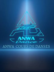 Soirée SALSA / Anwa Danse Cergy