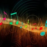 Soirée Salsa Paris !