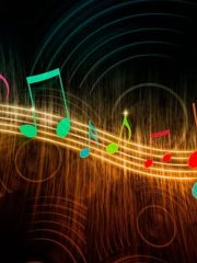 Soirée Salsa Paris !