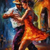 Concert Salsa  🎶 Paris / Buena Vista Social Club 🇨🇺