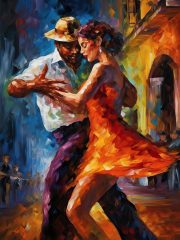 Concert Salsa  🎶 Paris / Buena Vista Social Club 🇨🇺