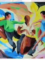 Selection Salsa Paris / Les meilleurs Spots pour danser 🇨🇺