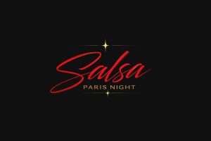 soiree salsa knzo