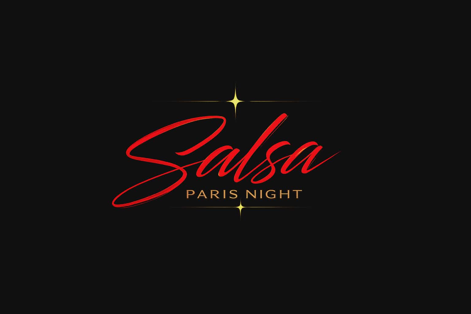 soiree salsa knzo