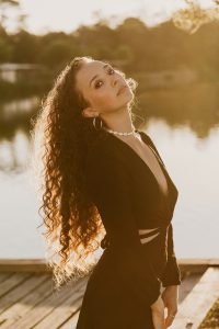 marion philippe salsa