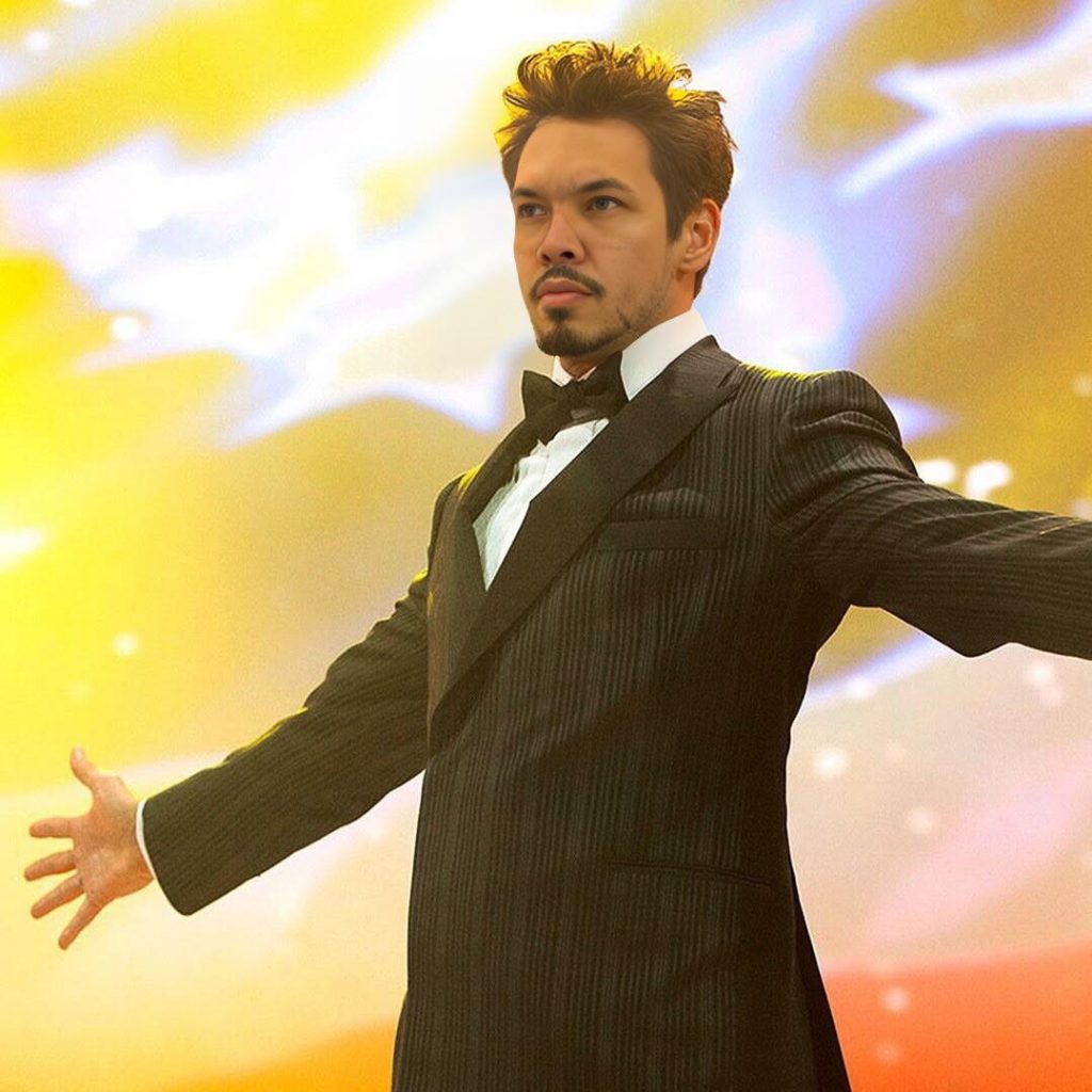 soiree salsa guadeloupe