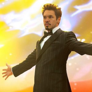 soiree salsa guadeloupe