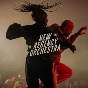 groupe soiree salsa paris