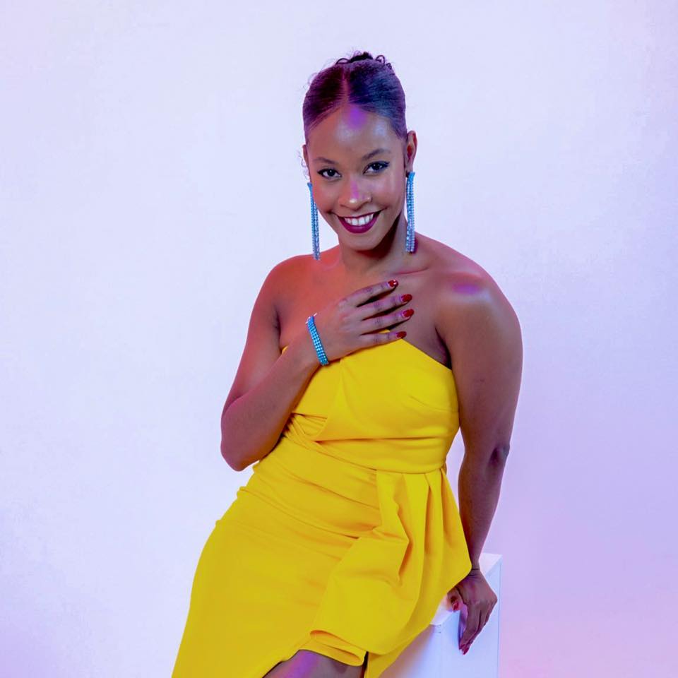 soiree salsa paris royma