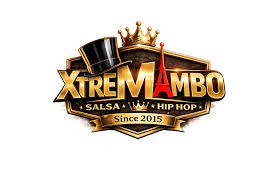 soiree salsa vendredi avril