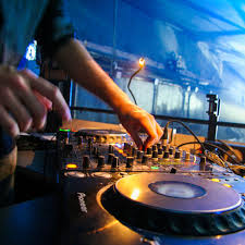 soiree salsa paris vendredi