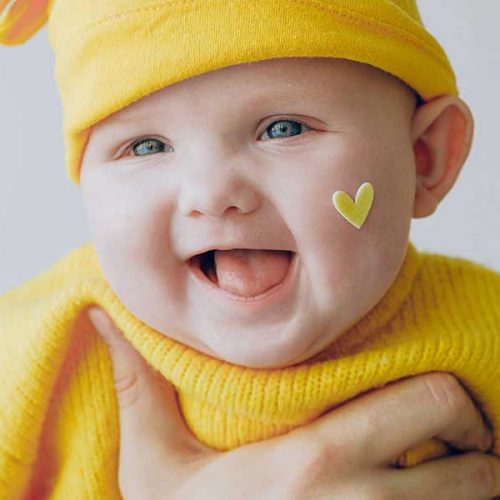 Change: Coping with Life&rsquo;s Transitions